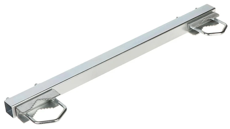 OBEJMA DYSTANSOWA OR-40R50/60