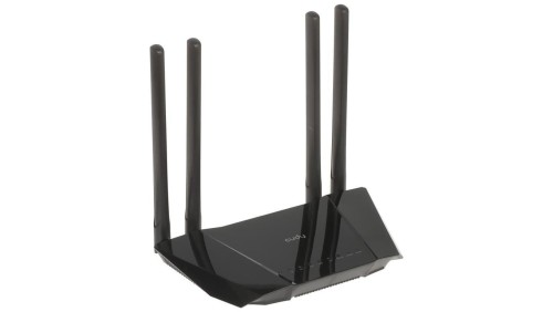 PUNKT DOSTĘPOWY 4G LTE +ROUTER CUDY-LT400 2.4inbsp/brGHz, 5inbsp/brGHz, 300inbsp/brMb/s