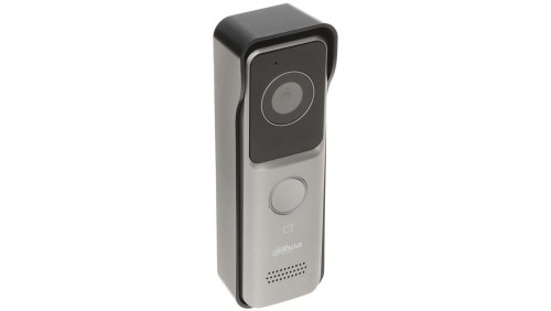 WIDEODOMOFON VTO2311R-WP Wi-Fi / IP DAHUA