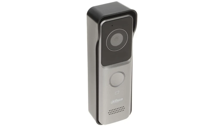 WIDEODOMOFON VTO2311R-WP Wi-Fi / IP DAHUA