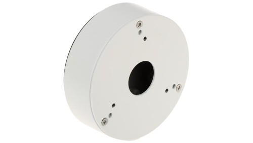 UCHWYT KAMERY PFA13G DAHUA