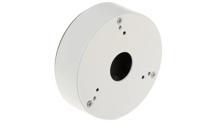 UCHWYT KAMERY PFA13G DAHUA