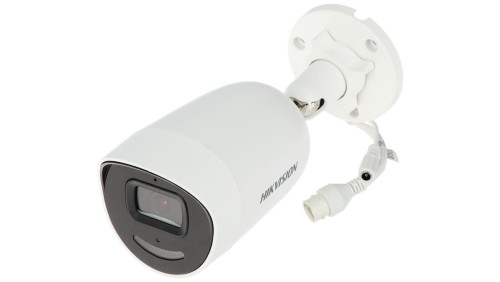 KAMERA IP DS-2CD2046G2-IU/SL(2.8MM)(C) ACUSENSE - 4Mpx Hikvision