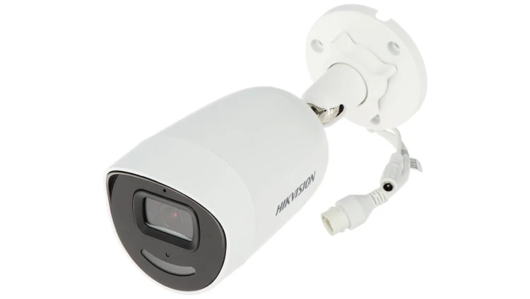 KAMERA IP DS-2CD2046G2-IU/SL(2.8MM)(C) ACUSENSE - 4Mpx Hikvision