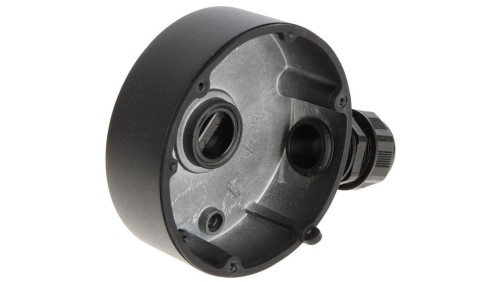 UCHWYT KAMERY DS-1280ZJ-DM18(BLACK) Hikvision