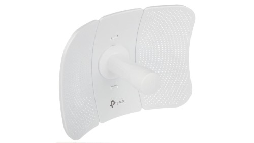 PUNKT DOSTĘPOWY TL-CPE605 TP-LINK