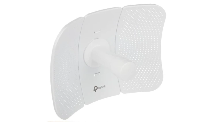 PUNKT DOSTĘPOWY TL-CPE605 TP-LINK