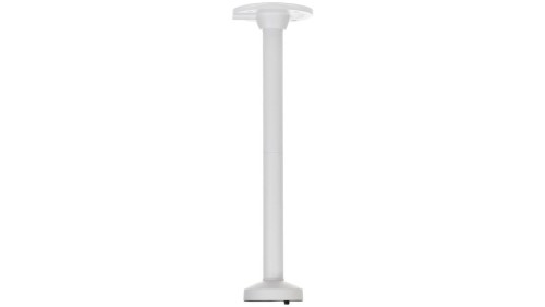 UCHWYT SUFITOWY KAMERY DS-1271ZJ-110 Hikvision