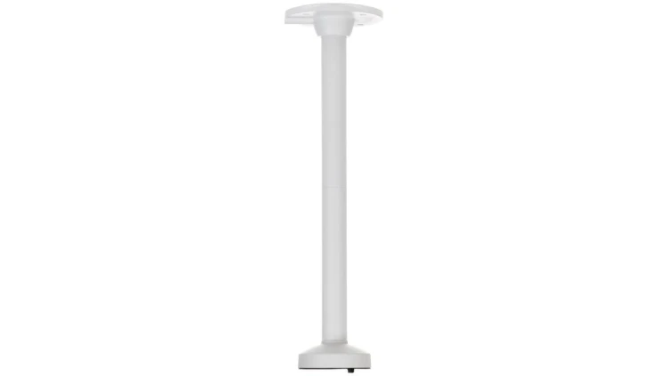 UCHWYT SUFITOWY KAMERY DS-1271ZJ-110 Hikvision
