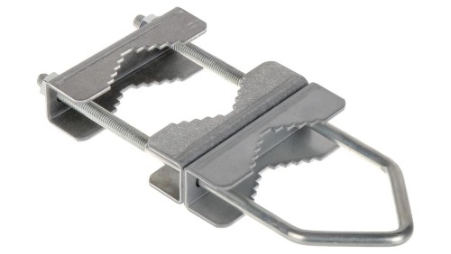 OBEJMA DYSTANSOWA OZP-60