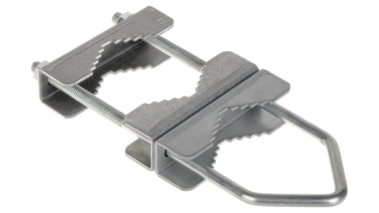 OBEJMA DYSTANSOWA OZP-60