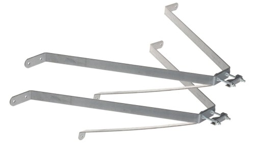 OBEJMA MUROWA OMP-50W60