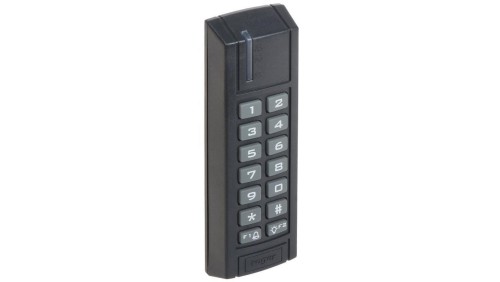 KONTROLER DOSTĘPU PR311SE-G ROGER