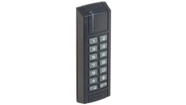KONTROLER DOSTĘPU PR311SE-G ROGER