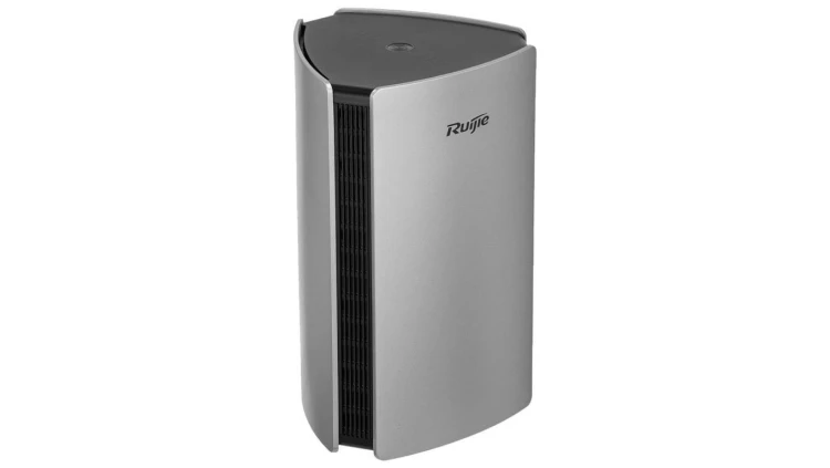 PUNKT DOSTĘPOWY +ROUTER RG-M32 Wi-Fi 6, 2.4GHz, 5GHz, 800Mb/s + 2402Mb/s REYEE