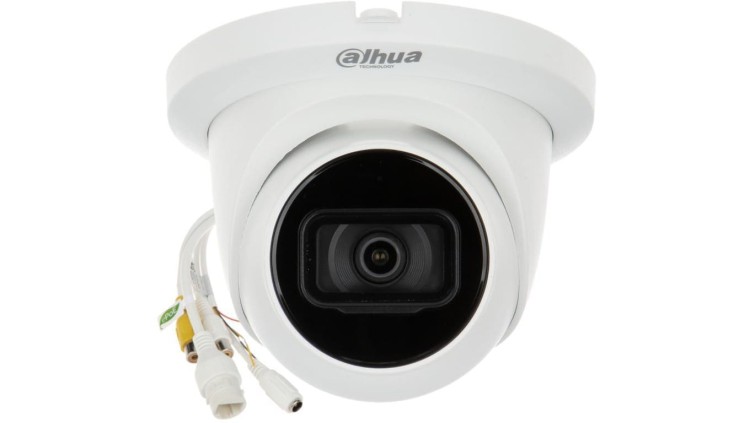 KAMERA IP IPC-HDW5442TM-ASE-0280B-S3 WizMind S - 4inbsp/brMpx 2.8inbsp/brmm DAHUA