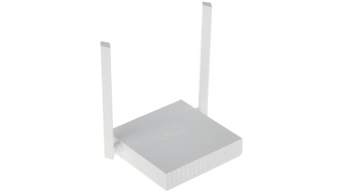 ROUTER TL-WR820N 300Mb/s TP-LINK