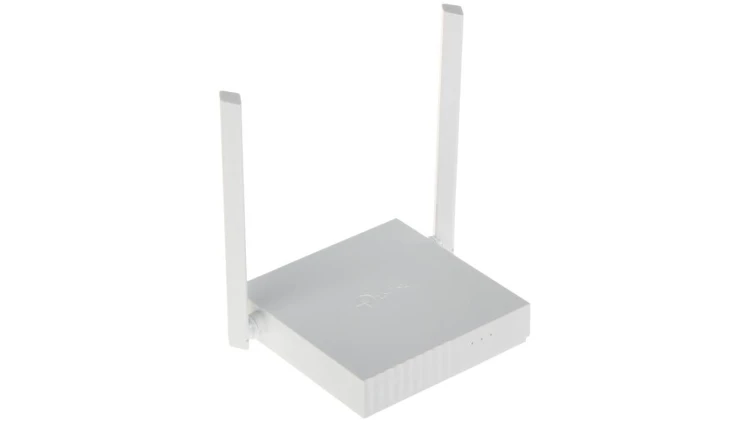 ROUTER TL-WR820N 300Mb/s TP-LINK