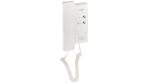 UNIFON U1010-2 VIDOS