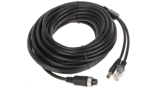 PRZEWÓD ATE-AVIA/RJ45-10M 10inbsp/brm AUTONE