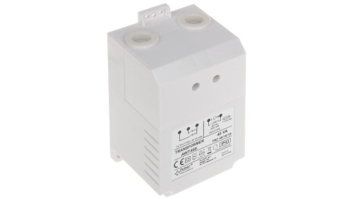 ZASILACZ NAPIĘCIA ZMIENNEGO AWT-468 PULSAR