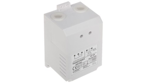 ZASILACZ NAPIĘCIA ZMIENNEGO AWT-682 PULSAR