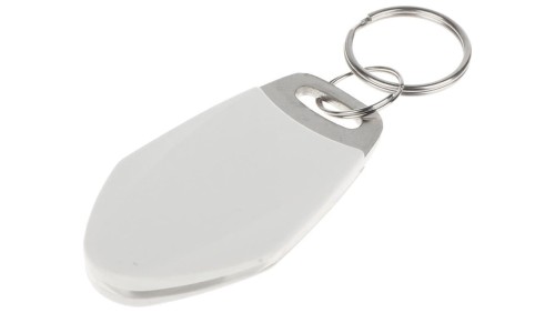 BRELOK ZBLIŻENIOWY RFID ATLO-554N/W