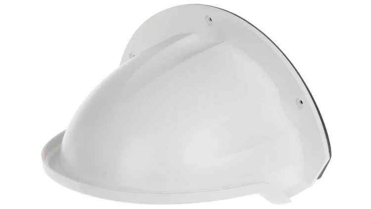 DASZEK OCHRONNY DS-1250ZJ Hikvision