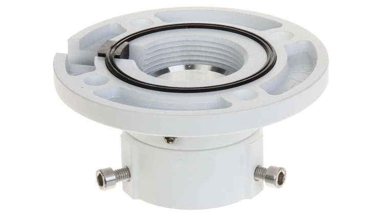 UCHWYT SUFITOWY KAMERY DS-1663ZJ Hikvision