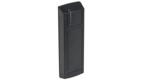 KONTROLER DOSTĘPU PR311SE-BK ROGER