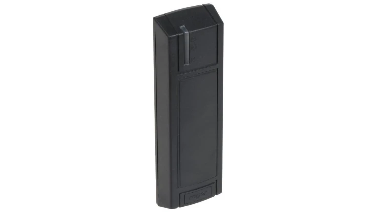 KONTROLER DOSTĘPU PR311SE-BK ROGER