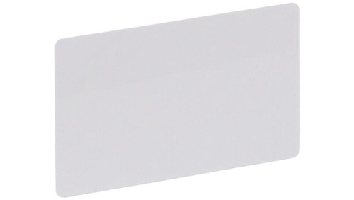 KARTA ZBLIŻENIOWA RFID Z MODYFIKOWALNYM UID EMC-4