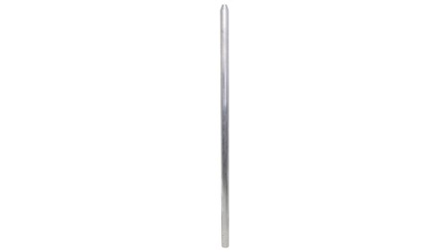 MASZT TELESKOPOWY MT-6.5A/CT 6.5inbsp/brm