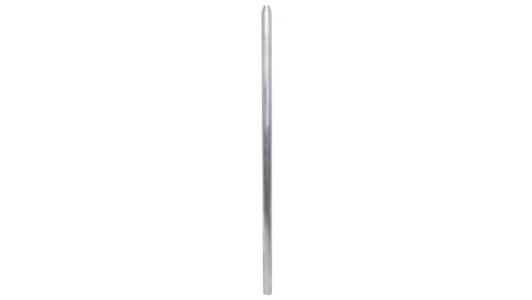 MASZT TELESKOPOWY MT-6.5A/CT 6.5inbsp/brm