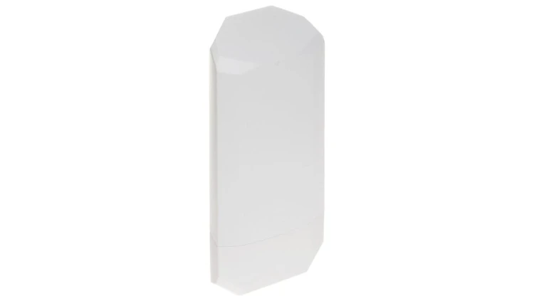 ROUTER 4G LTE OTD140 Dual SIM Teltonika