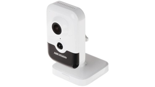 KAMERA IP DS-2CD2483G2-I(2.8MM) ACUSENSE - 8.3Mpx Hikvision