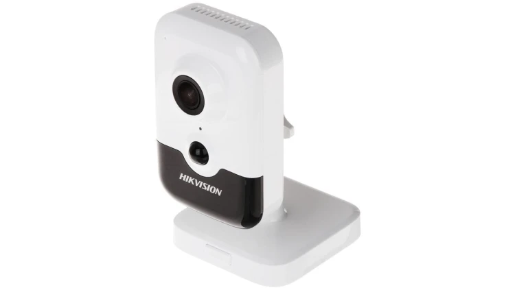 KAMERA IP DS-2CD2483G2-I(2.8MM) ACUSENSE - 8.3Mpx Hikvision