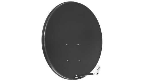 ANTENA OFFSETOWA AS-90/CORAB-G 90cm CORAB
