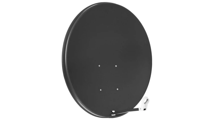ANTENA OFFSETOWA AS-90/CORAB-G 90cm CORAB