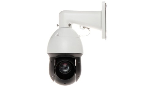 KAMERA AHD, HD-CVI, HD-TVI SZYBKOOBROTOWA ZEWNĘTRZNA SD49225DB-HC - 1080p 4.8... 120mm DAHUA
