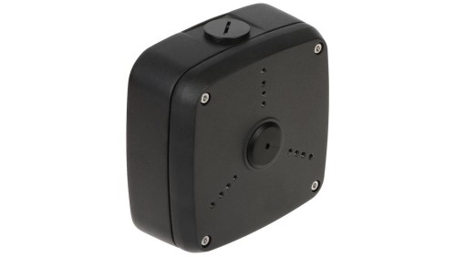 UCHWYT KAMERY PFA122-B DAHUA