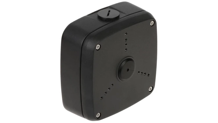 UCHWYT KAMERY PFA122-B DAHUA