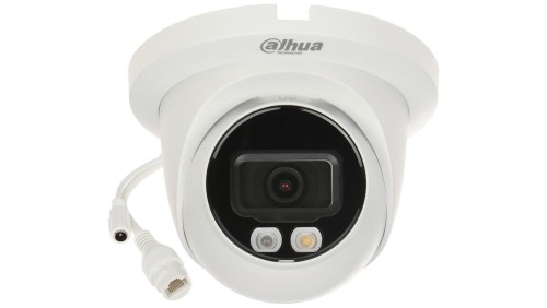 KAMERA IP IPC-HDW2249TM-S-IL-0280B WizSense - 1080p 2.8mm DAHUA