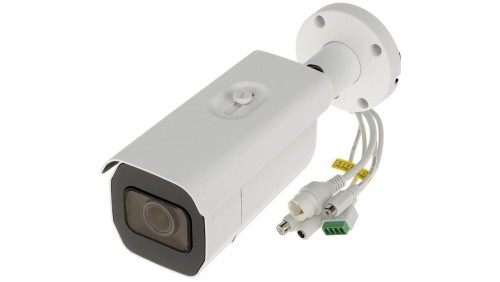 KAMERA IP APTI-86C6-27135WP-Z - 8.3inbsp/brMpx, 4K UHD 2.7inbsp/br... 13.5inbsp/brmm - MOTOZOOM