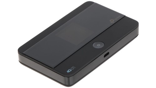 ROUTER MOBILNY, MODEM 4G LTE TL-M7350 Wi-Fi 300Mb/s TP-LINK