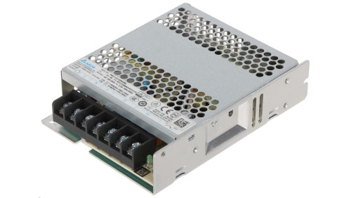 ZASILACZ IMPULSOWY PMT-12V100W2BA Delta Electronics