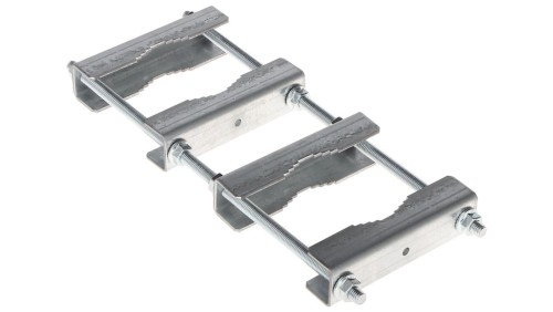 OBEJMA DYSTANSOWA OZP-100