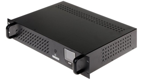 ZASILACZ UPS AT-UPS650R-RACK 650VA EAST