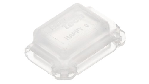 PUSZKA POŁĄCZENIOWA GELBOX HAPPY-0-BOX12 IP68 RayTech