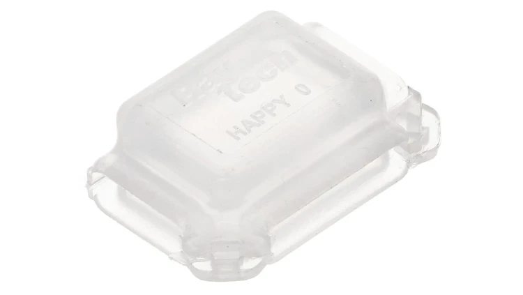 PUSZKA POŁĄCZENIOWA GELBOX HAPPY-0-BOX12 IP68 RayTech